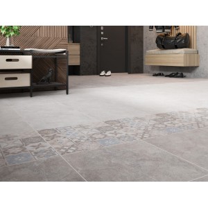 LB-Ceramics Македония