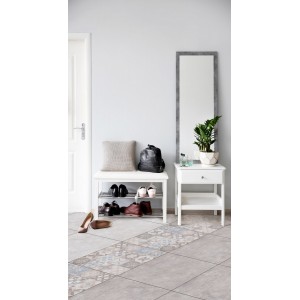 LB-Ceramics Македония