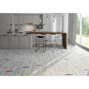 LB-Ceramics Мезон