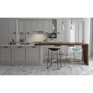 LB-Ceramics Мезон