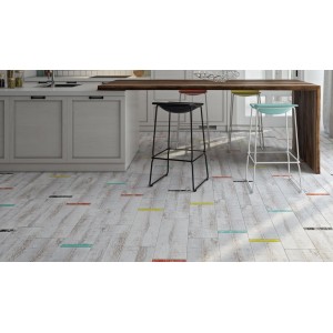 LB-Ceramics Мезон