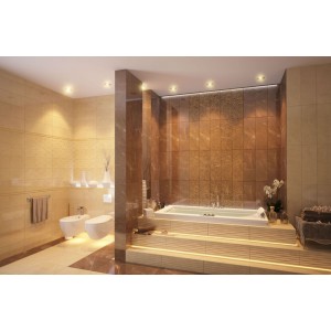 LB-Ceramics Миланезе Дизайн