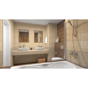 LB-Ceramics Миланезе Дизайн