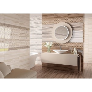 LB-Ceramics Модерн Марбл