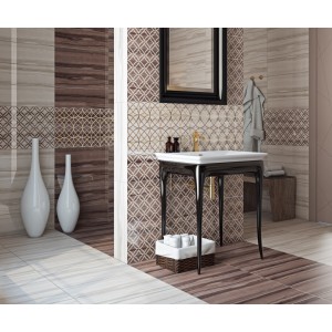 LB-Ceramics Модерн Марбл