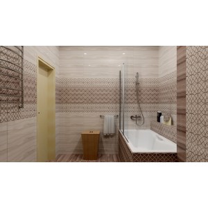 LB-Ceramics Модерн Марбл