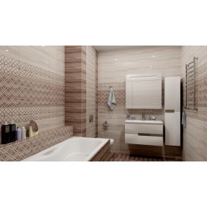 LB-Ceramics Модерн Марбл