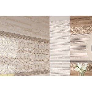 LB-Ceramics Модерн Марбл