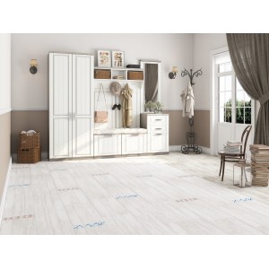 LB-Ceramics Натвуд