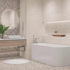 LB-Ceramics Одри