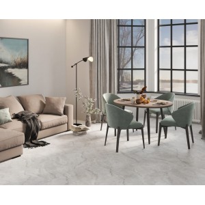 LB-Ceramics Оттепель