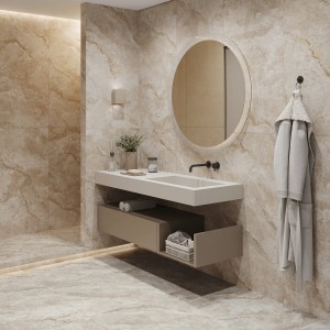 LB-Ceramics Оттепель