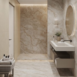 LB-Ceramics Оттепель