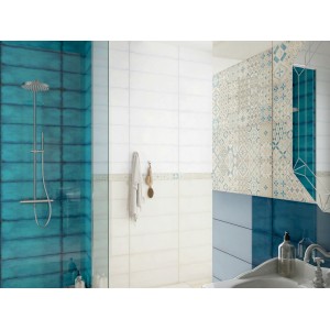 LB-Ceramics Парижанка