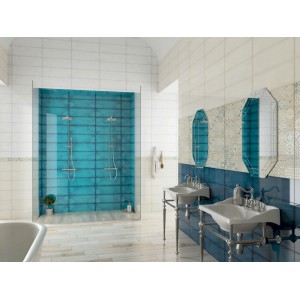 LB-Ceramics Парижанка