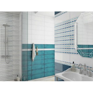 LB-Ceramics Парижанка