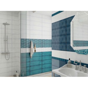 LB-Ceramics Парижанка