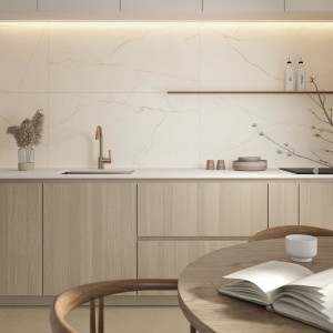 LB-Ceramics Полдень