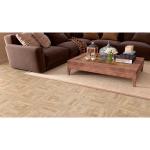 LB-Ceramics Ривер Вуд