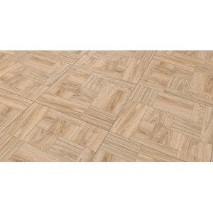 LB-Ceramics Ривер Вуд