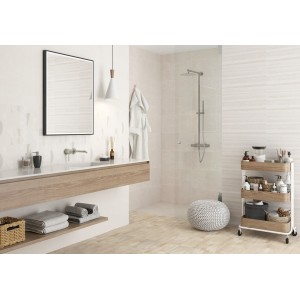 LB-Ceramics Смарт