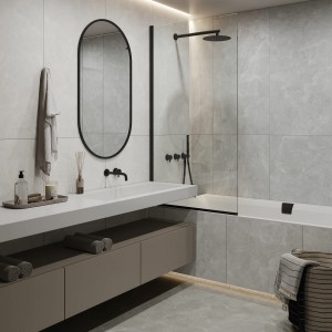 LB-Ceramics Сумерки