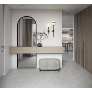 LB-Ceramics Сумерки