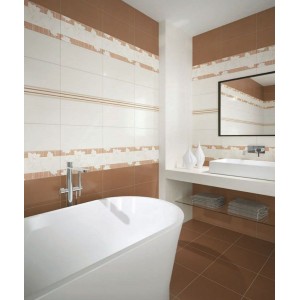 LB-Ceramics Токио