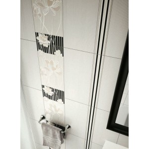 LB-Ceramics Токио