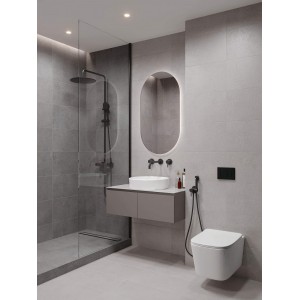 LB-Ceramics Трэверс