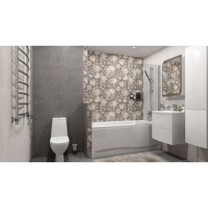 LB-Ceramics Фиори Гриджо