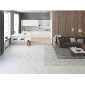 LB-Ceramics Цемент Стайл