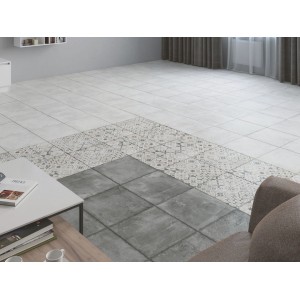 LB-Ceramics Цемент Стайл