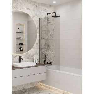 LB-Ceramics Шварц