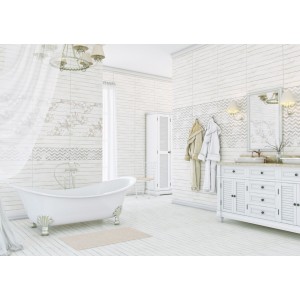 LB-Ceramics Шебби Шик