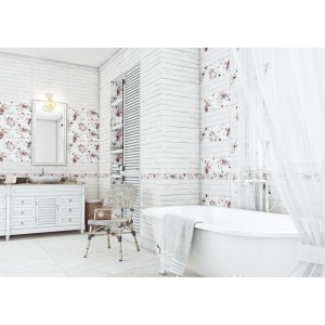 LB-Ceramics Шебби Шик