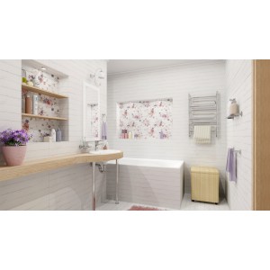 LB-Ceramics Шебби Шик