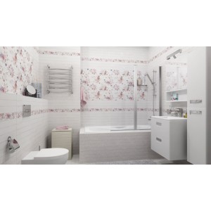 LB-Ceramics Шебби Шик