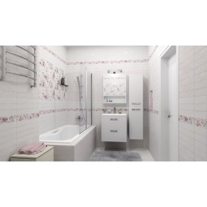 LB-Ceramics Шебби Шик