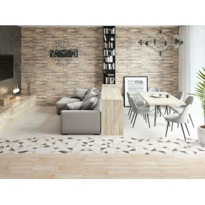 LB-Ceramics Шервуд