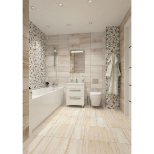 LB-Ceramics Шервуд