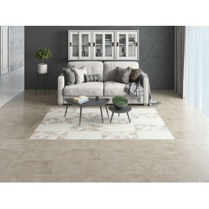 LB-Ceramics Шпицберген