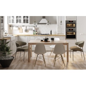 LB-Ceramics Шэдоу