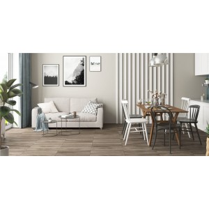 LB-Ceramics Шэдоу