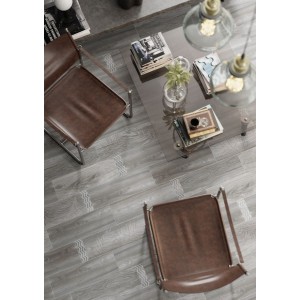 LB-Ceramics Шэдоу