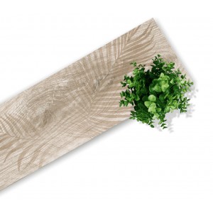 LB-Ceramics Шэдоу