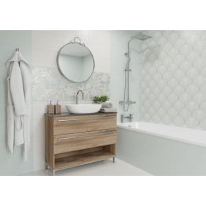 LB-Ceramics Эвентир