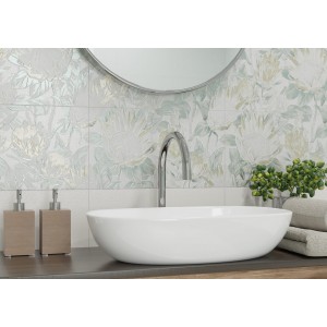 LB-Ceramics Эвентир