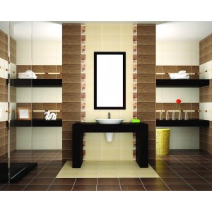 LB-Ceramics Эдем