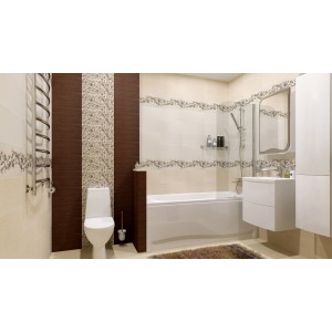 LB-Ceramics Эдем